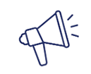 Marketing Support icon